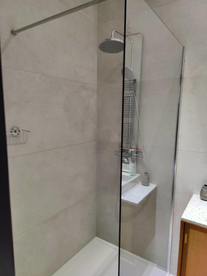 Apartament Zuid'S Charming Gem Apt Antwerpia Zewnętrze zdjęcie