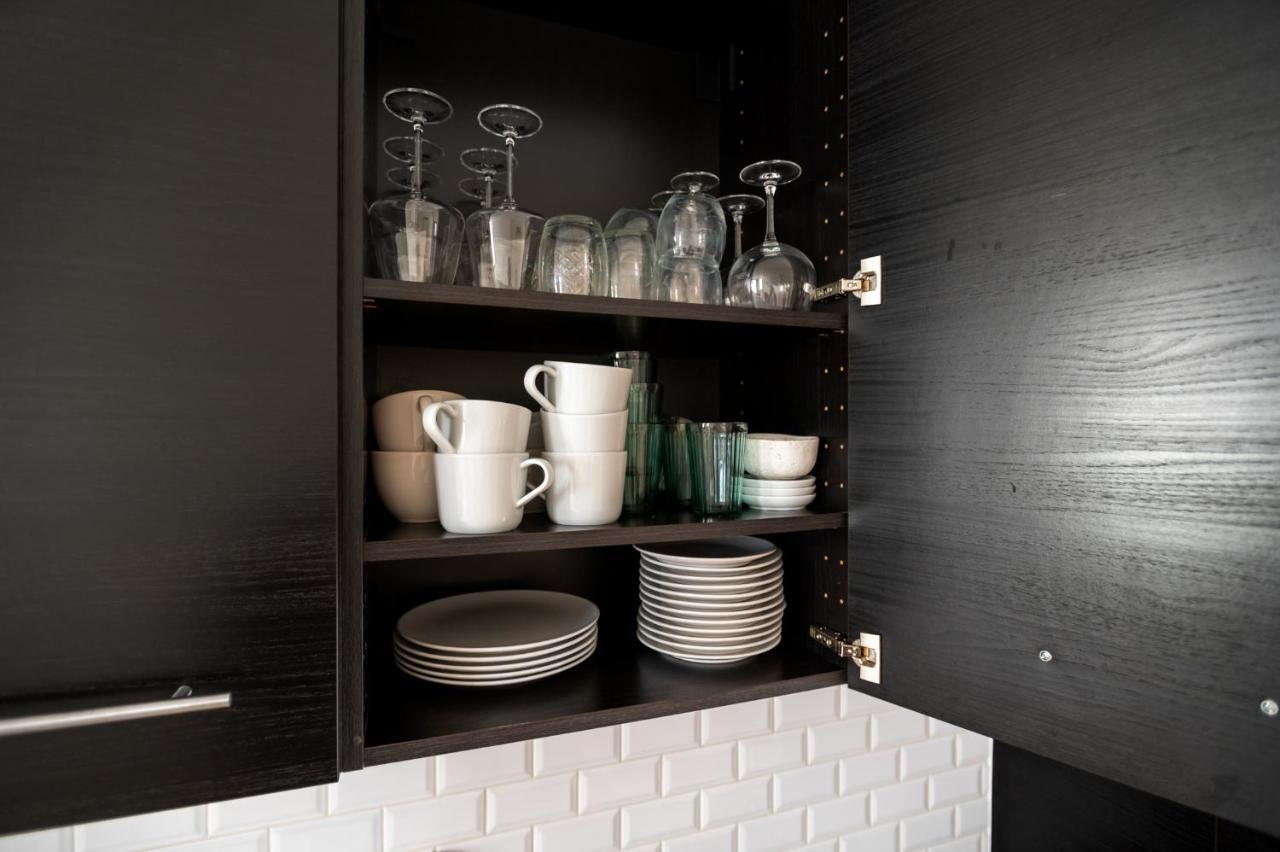 Apartament Zuid'S Charming Gem Apt Antwerpia Zewnętrze zdjęcie
