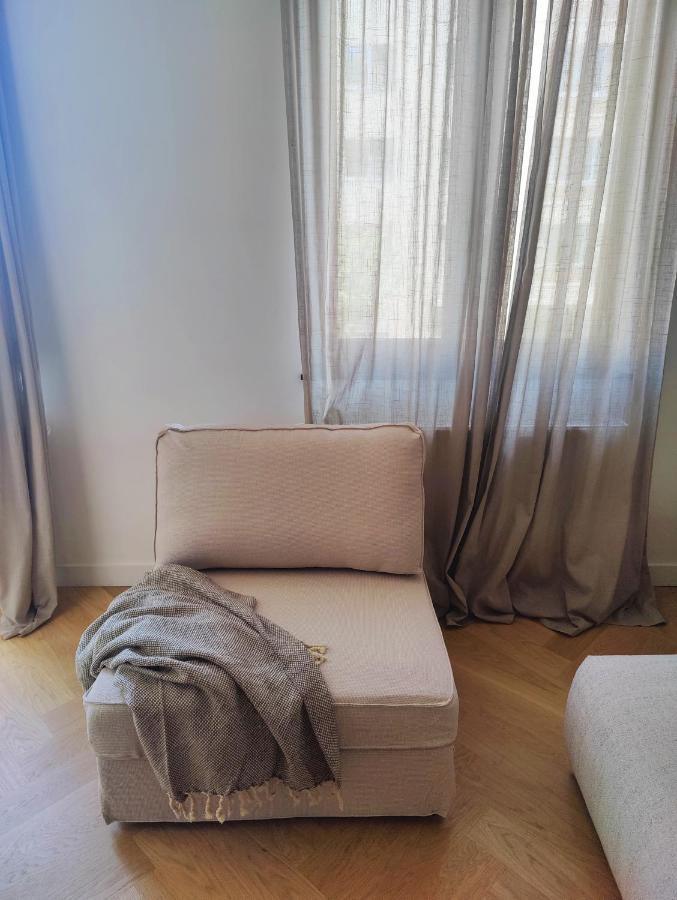 Apartament Zuid'S Charming Gem Apt Antwerpia Zewnętrze zdjęcie